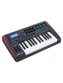 NOVATION IMPULSE 25