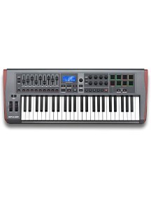 NOVATION IMPULSE 49