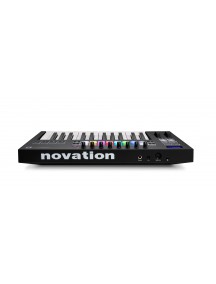 Novation Launchkey 25 MK3