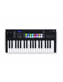 NOVATION LAUNCHKEY 37 MK3