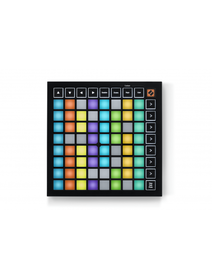 NOVATION LAUNCHPAD MINI MK3