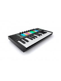 Novation Launchkey Mini MK3