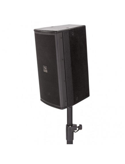 PROEL LT8A Active 2-way loudspeaker systems