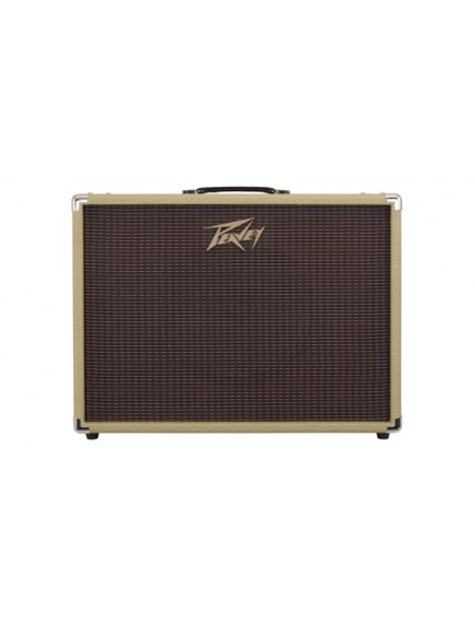 Peavey 112-C Guitar Enclosure