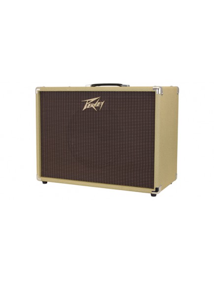 PAKET PEAVEY CLASSIC 20 2