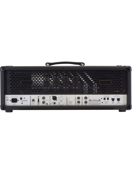 Peavey invective 120 Head