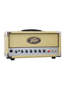 Peavey Classic 20 MH