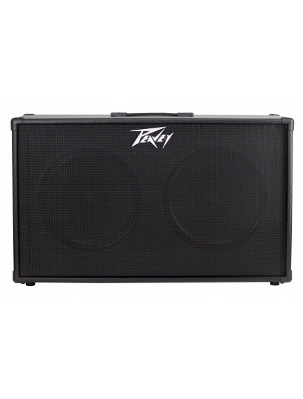 PEAVEY 212 EXTENSION CABINET