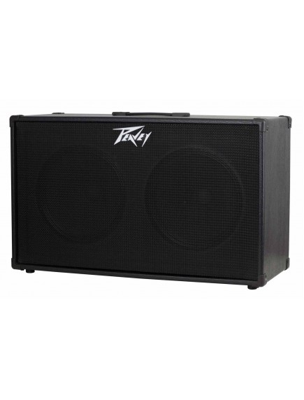 PEAVEY 212 EXTENSION CABINET