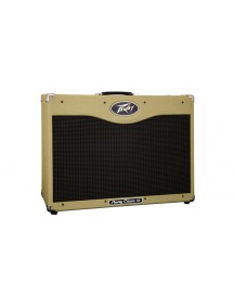 Peavey Classic® 50/212 Tweed - 230EU