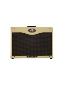 Peavey Classic® 50/212 Tweed - 230EU