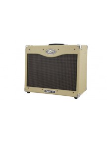 Peavey Classic 30 / 112 II Tweed - 230EU