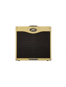 Peavey Classic® 50/410 Tweed - 230EU