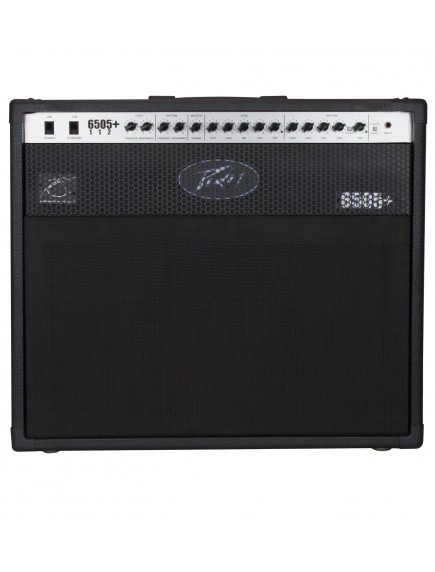 Peavey 6505 Plus 112 Combo