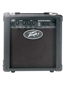 Peavey BackStage