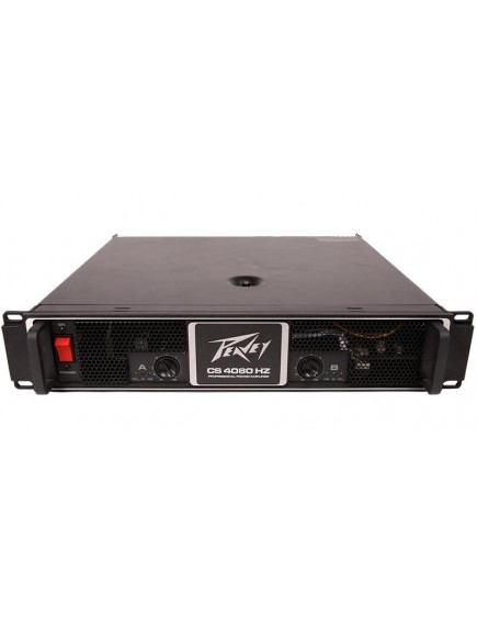 PEAVEY CS 4080 HZ