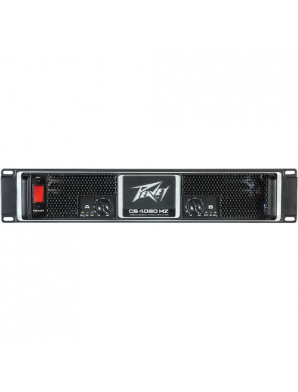 PEAVEY CS 4080 HZ