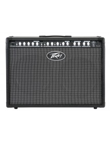 Peavey Special Chorus 212