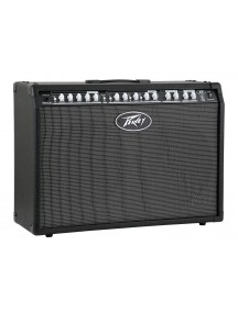 Peavey Special Chorus 212