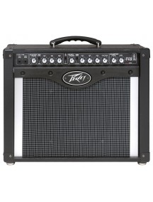 Peavey Envoy 110