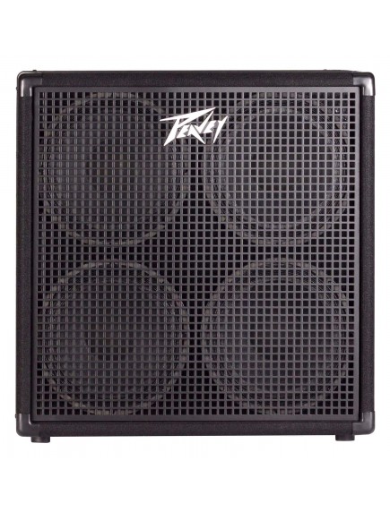 PEAVEY HEADLINER 410