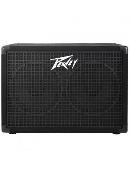 PAKET PEAVEY MINI MAX