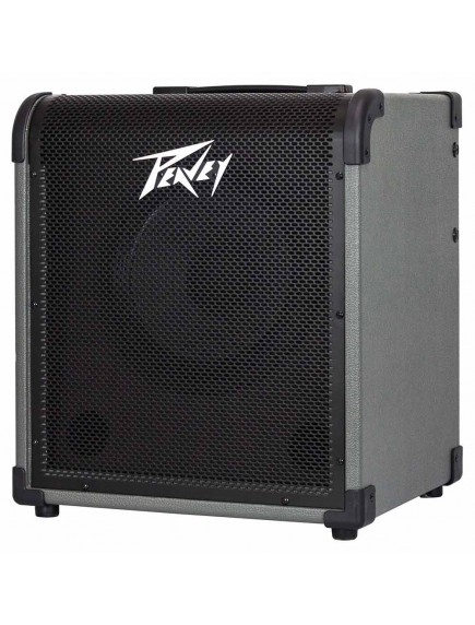 PEAVEY MAX 100 100-Watt Bass Amp Combo