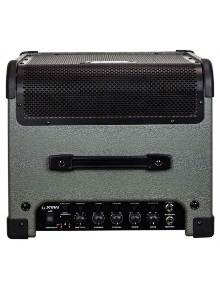 PEAVEY MAX 100 100-Watt Bass Amp Combo