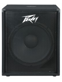 Peavey PV 118 SUB