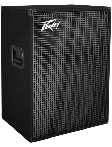 Peavey PVH 1516 Bass Cabinet