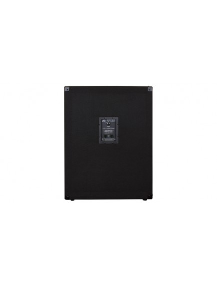 Peavey PVH 1516 Bass Cabinet