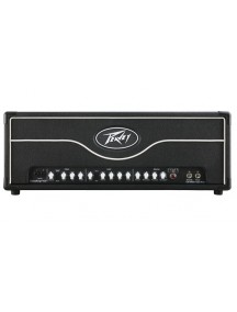 Peavey Valveking® II 100W Head 