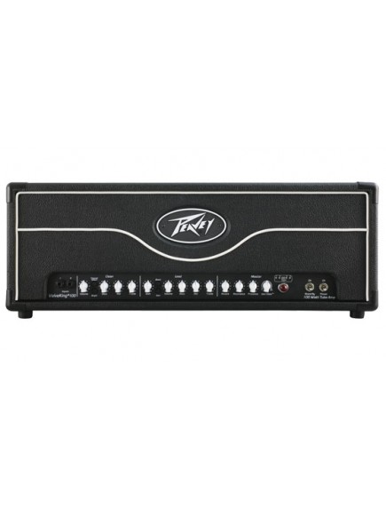 Peavey Valveking® II 100W Head 