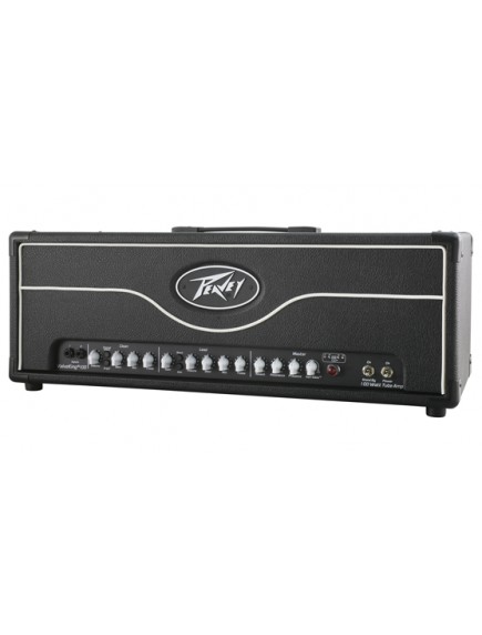 Peavey Valveking® II 100W Head 