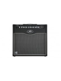 Peavey Valveking® II Combo 20