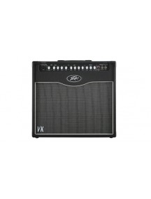 Peavey Valveking® II Combo 50