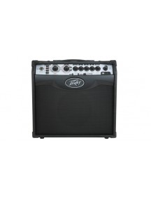 Peavey Vypyr VIP 1