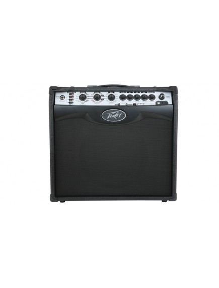 Peavey Vypyr VIP 2