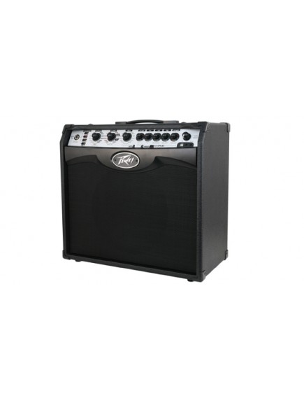 Peavey Vypyr VIP 2