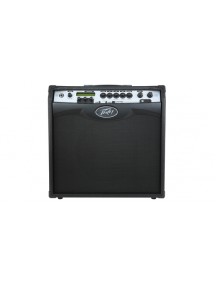 Peavey Vypyr VIP 3
