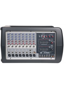 Peavey XR 8600D