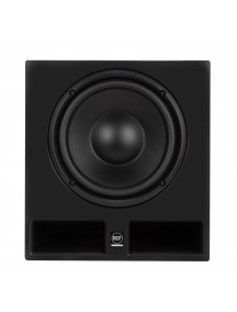 RCF AYRA PRO 10S ACTIVE REFERENCE SUBWOOFER
