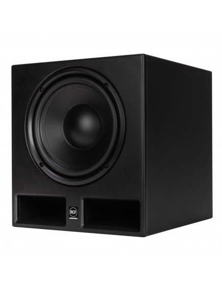RCF AYRA PRO 10S ACTIVE REFERENCE SUBWOOFER