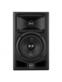 RCF AYRA PRO 5 PROFESSIONAL ACTIVE TWO-WAY STUDIO MONITORS