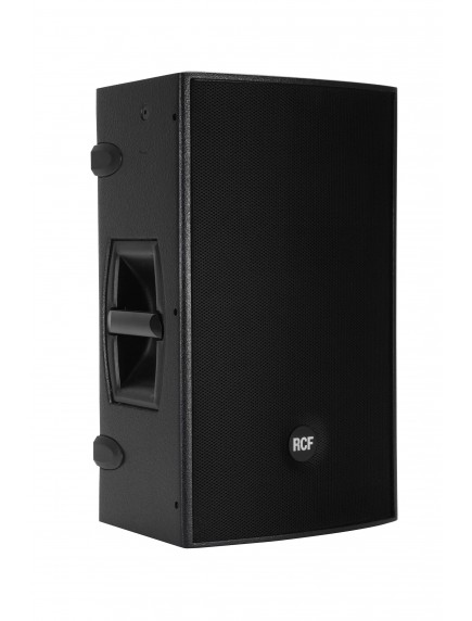 RCF 4PRO 2031-A ACTIVE TWO WAY SPEAKER