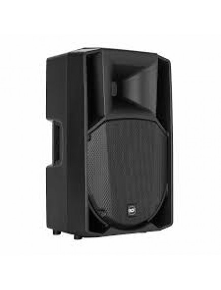 RCF ART 715-A MK4 ACTIVE TWO WAY SPEAKER