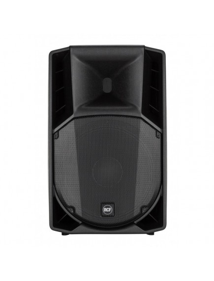RCF ART 715-A MK4 ACTIVE TWO WAY SPEAKER