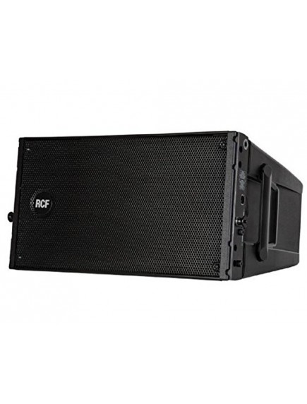 RCF HDL50A - Active Line Array Module Speaker