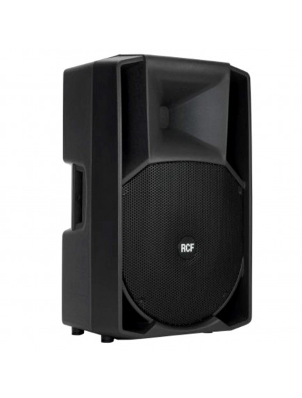 RCF ART 745-A MK4 ACTIVE TWO WAY SPEAKER