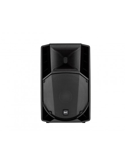 RCF ART 735-A MK4 ACTIVE TWO WAY SPEAKER